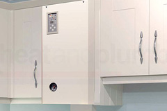 Kennford electric boiler quotes