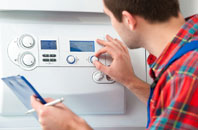 free Kennford gas safe engineer quotes